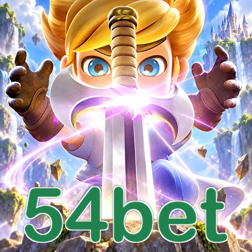 54bet bet — painel ao vivo com cotações dinâmicas