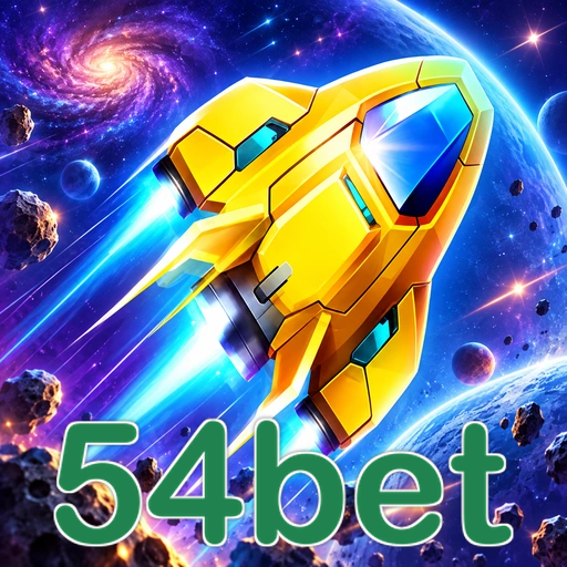 54bet feedback — categorias de sugestão e melhoria no app