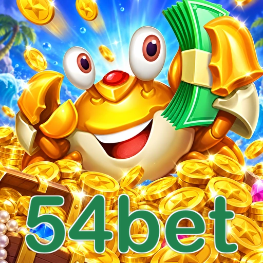 Ajuda Online 54bet — suporte oficial e atendimento Brasil