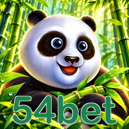 FAQ 54bet — central de ajuda e suporte oficial Brasil