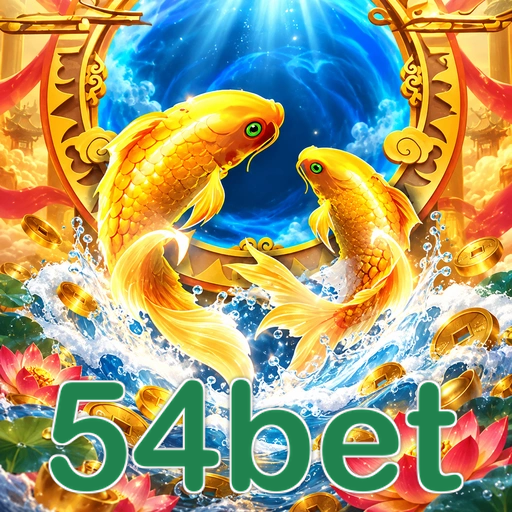 54bet ajuda online — chat de suporte no aplicativo oficial