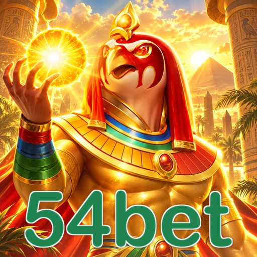 54bet download — tutorial instalação APK passo a passo