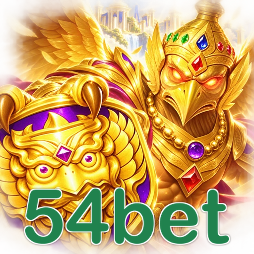 Download 54bet — baixar APK oficial app Android Brasil