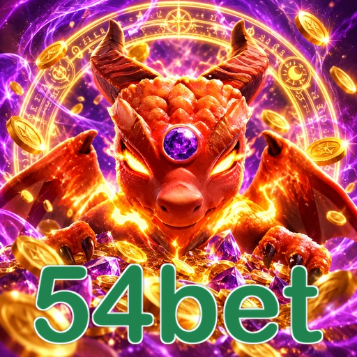 54bet FAQ — perguntas frequentes usuários Brasil