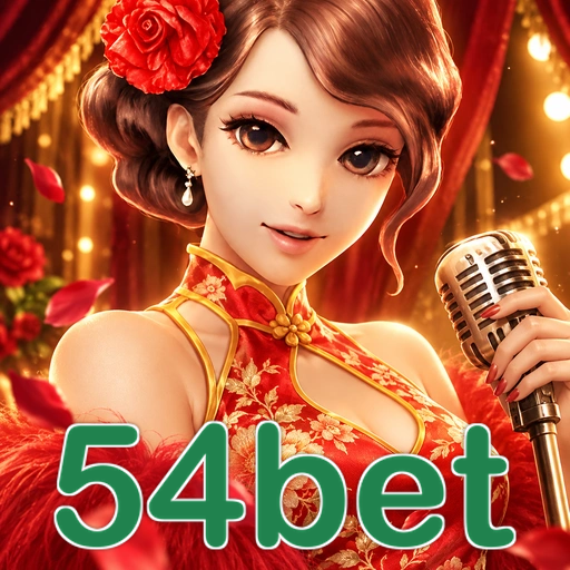 54bet cadastro — tela de formulário no app oficial