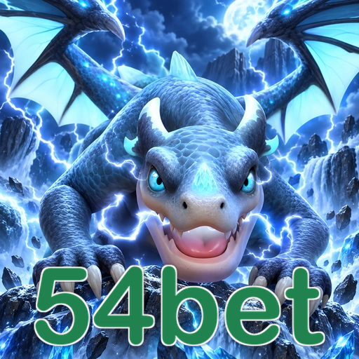 Feedback 54bet — sugestões e melhorias app oficial Brasil