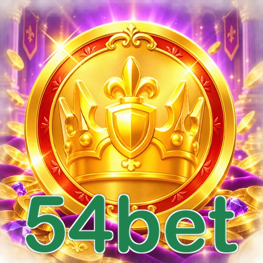 54bet login — painel de entrada no app oficial