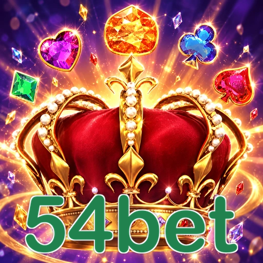 54bet bet — mercados de futebol e esportes no app