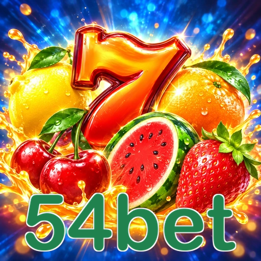 54bet login — configurações de segurança e proteção de conta